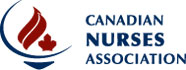 Canadian Nurses Association (CNA)